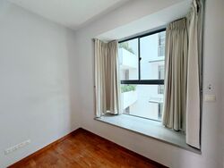 One Oxley Rise (D9), Apartment #561118841